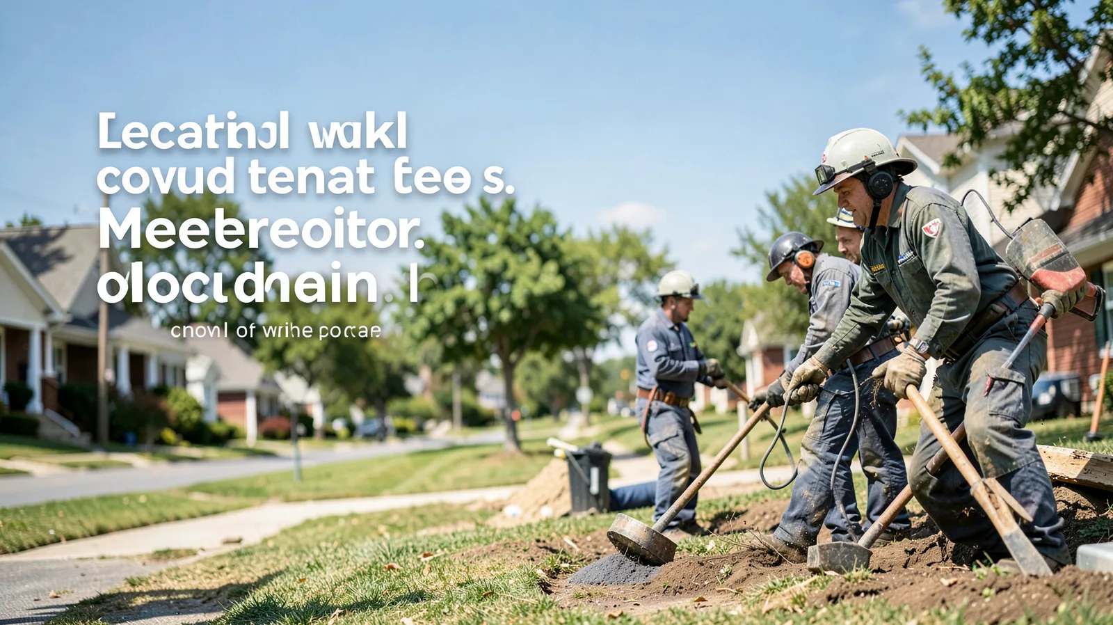 Mold Remediation in Reagan, TX near me